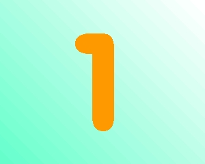 Modern 3 Hole Widespread Brushed Nickel Bathroom Faucet - Click Image to Close